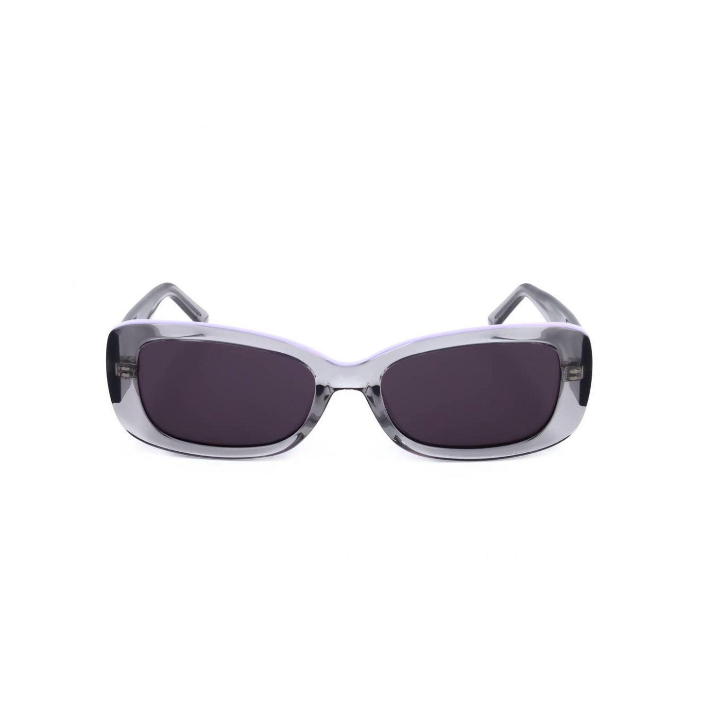M Missoni MMI 0152/S