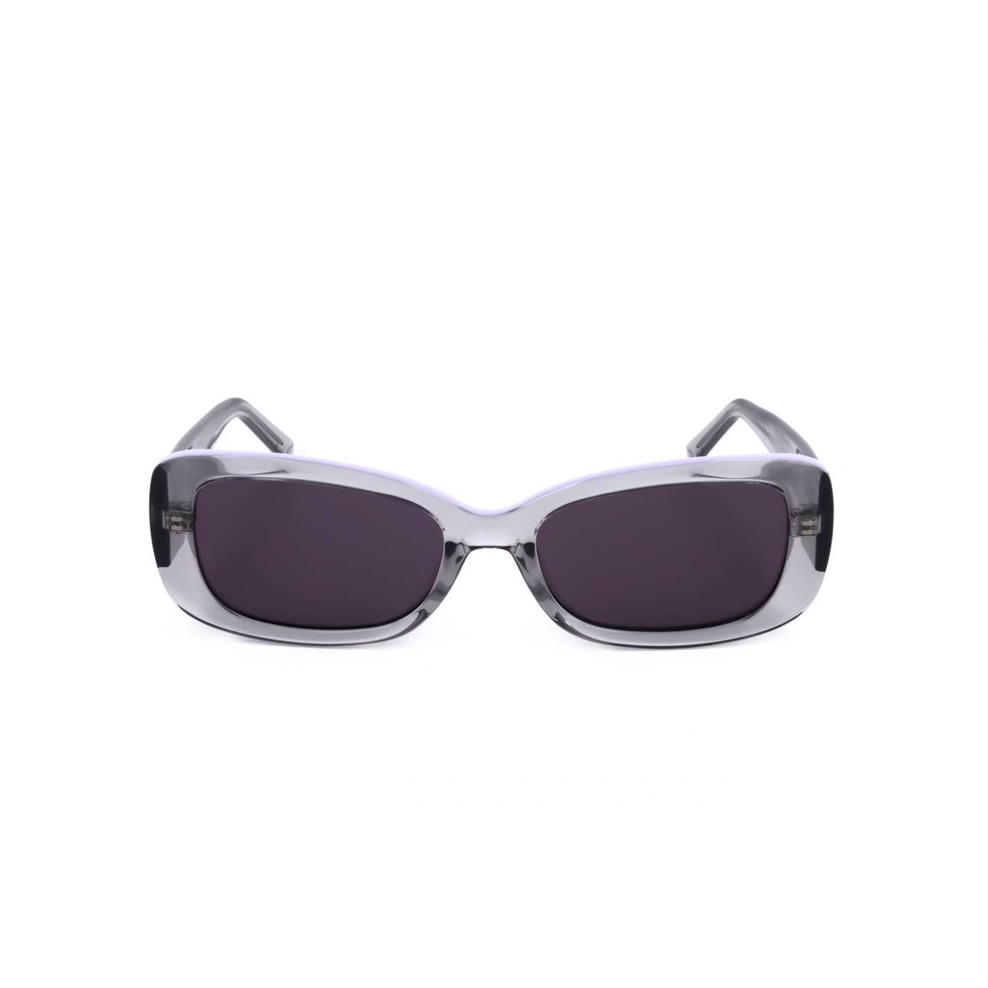 M Missoni MMI 0152/S