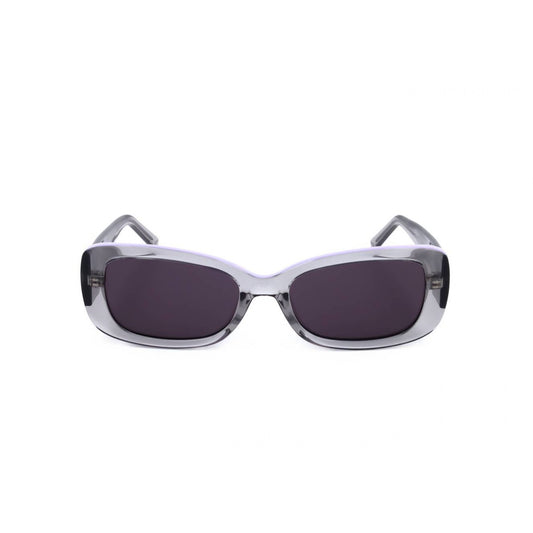M Missoni MMI 0152/S