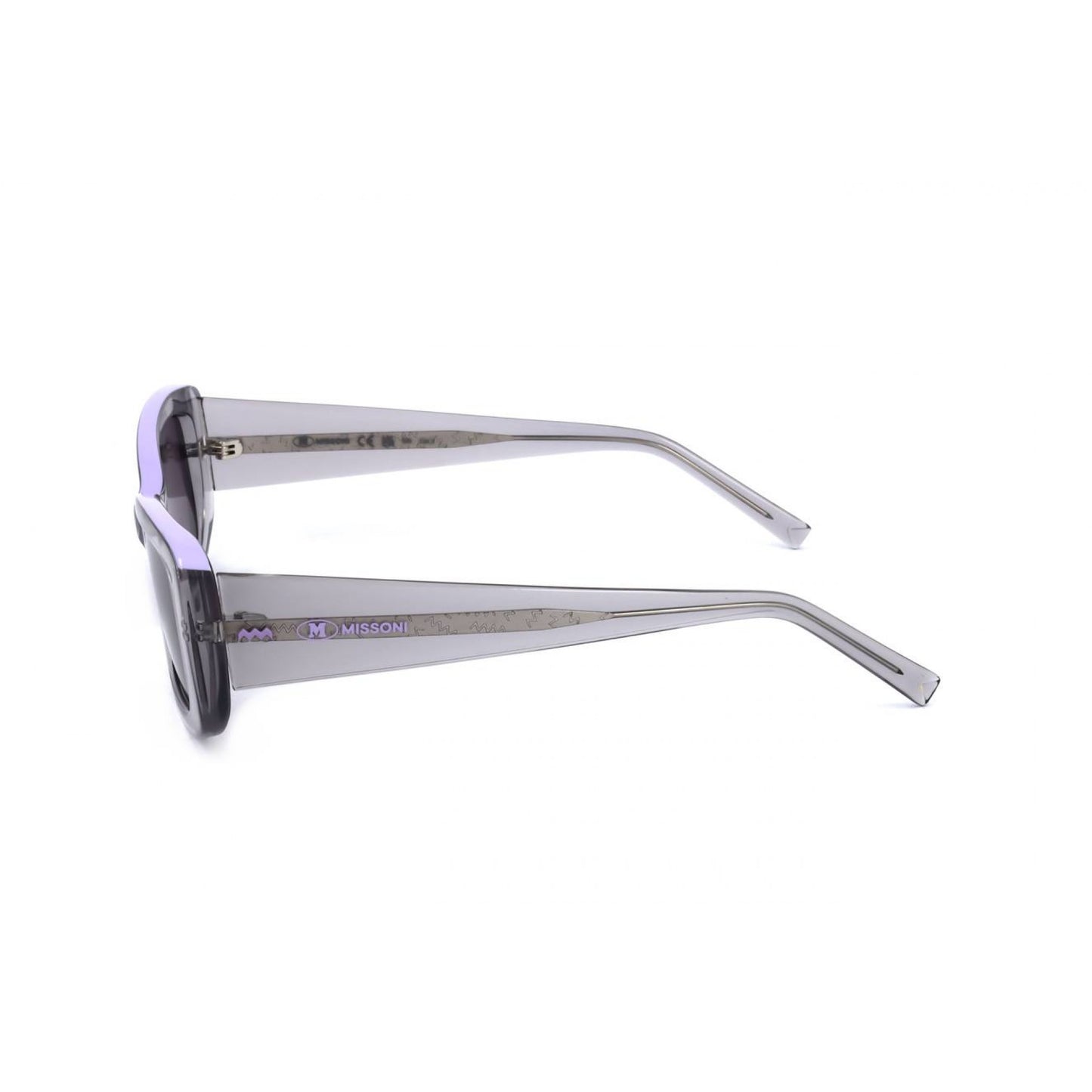 M Missoni MMI 0152/S