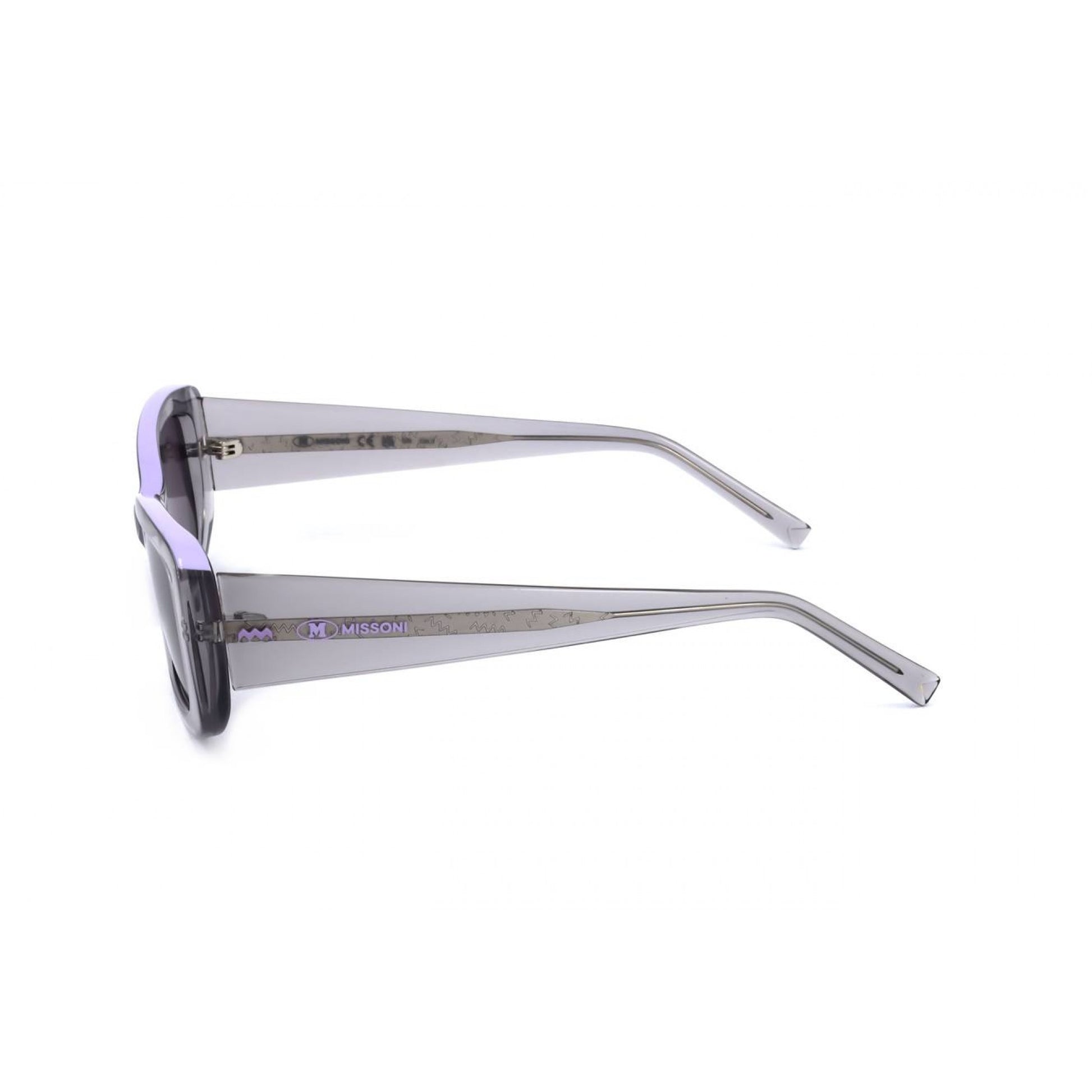 M Missoni MMI 0152/S