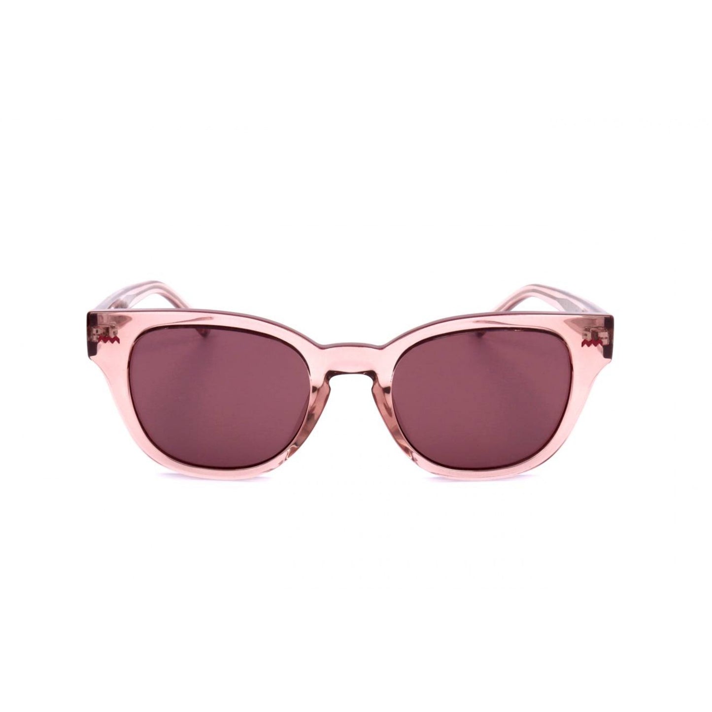 M Missoni MMI 0153/S