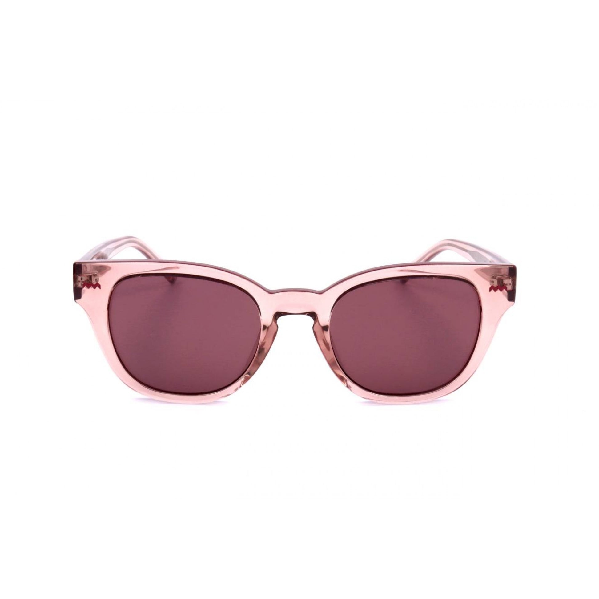 M Missoni MMI 0153/S
