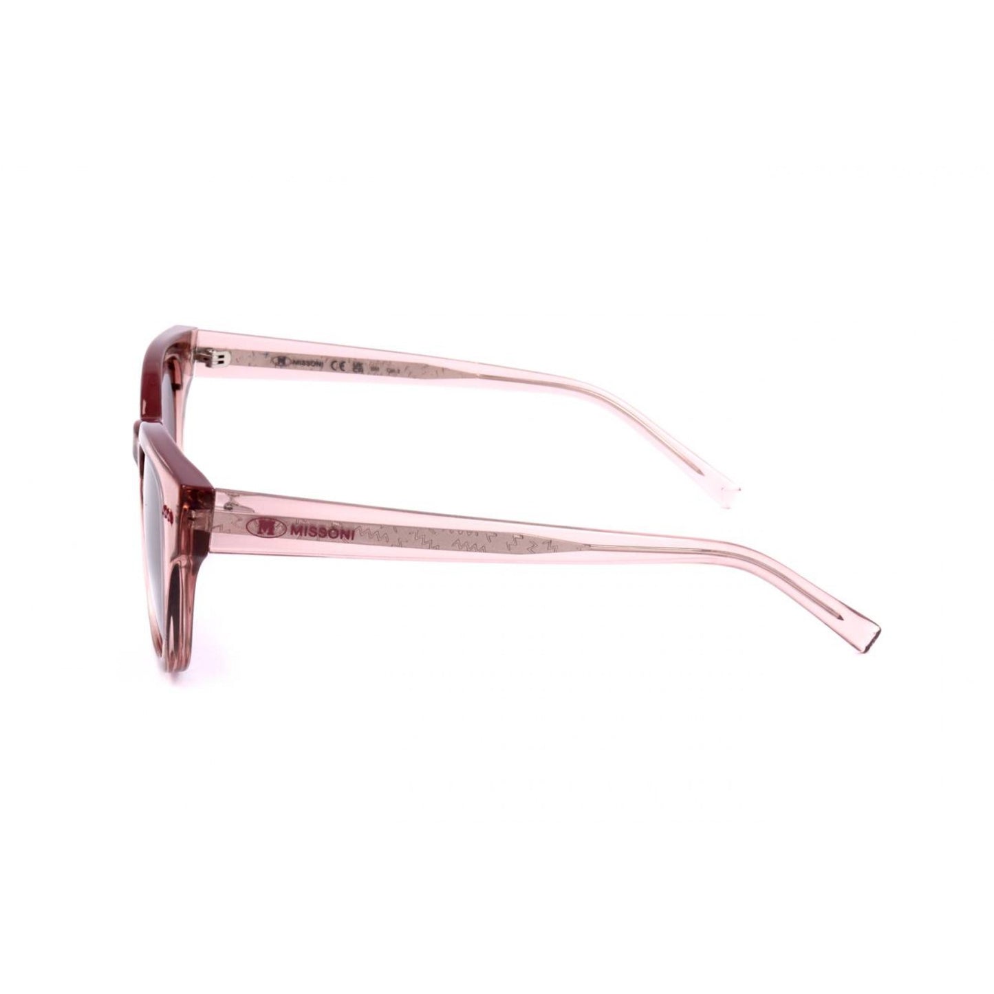 M Missoni MMI 0153/S