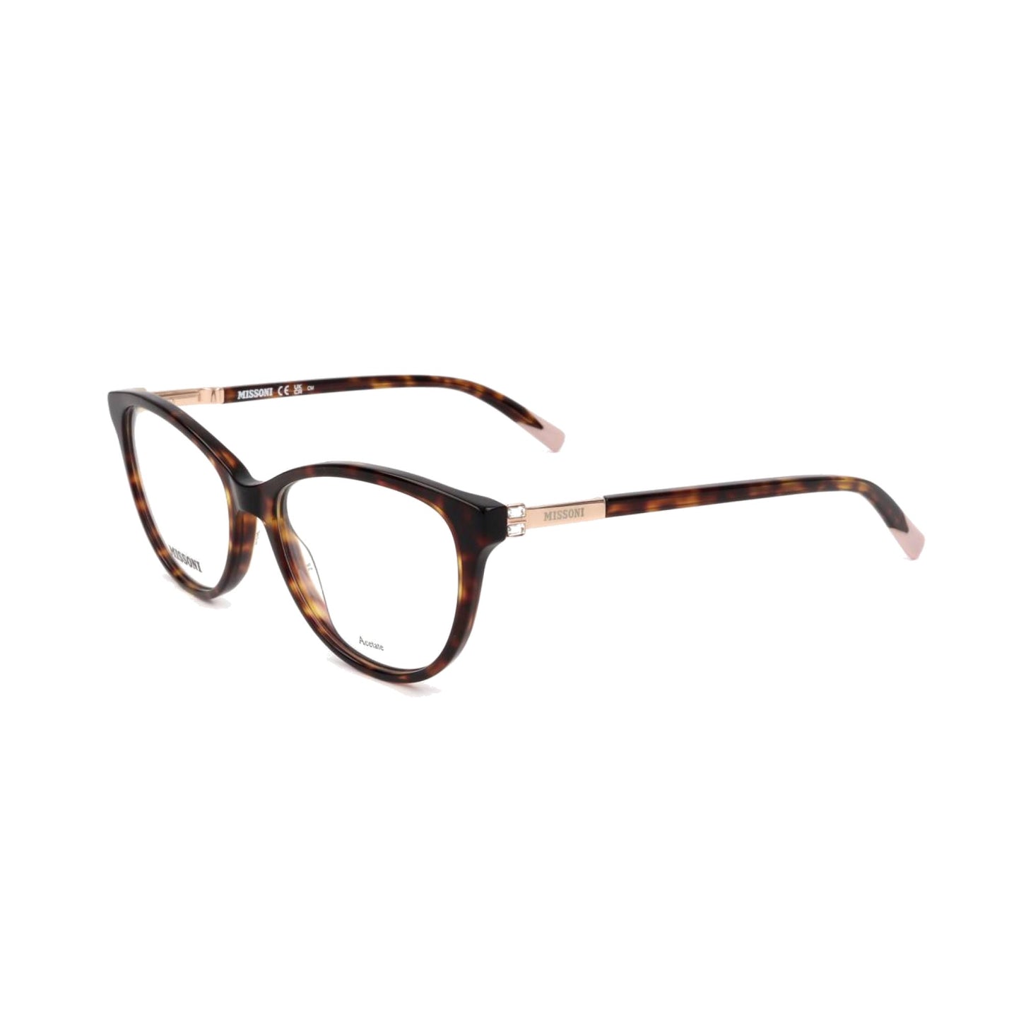 Missoni MIS 0142
