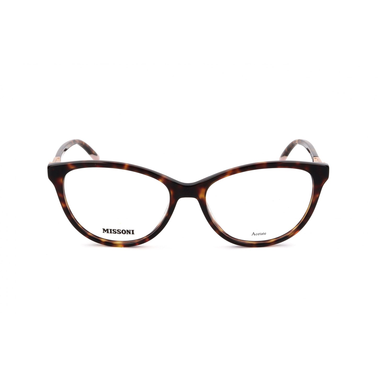 Missoni MIS 0142