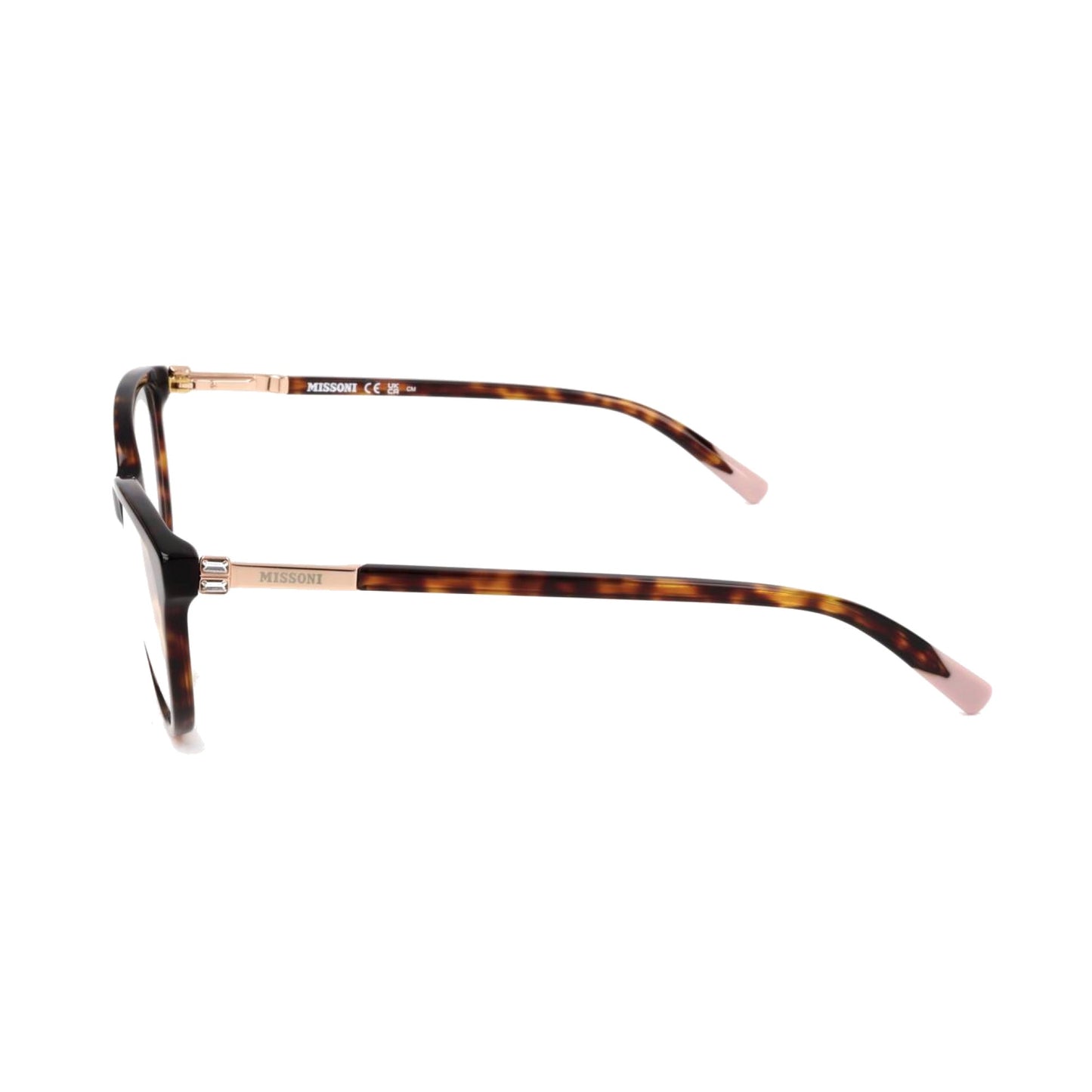 Missoni MIS 0142