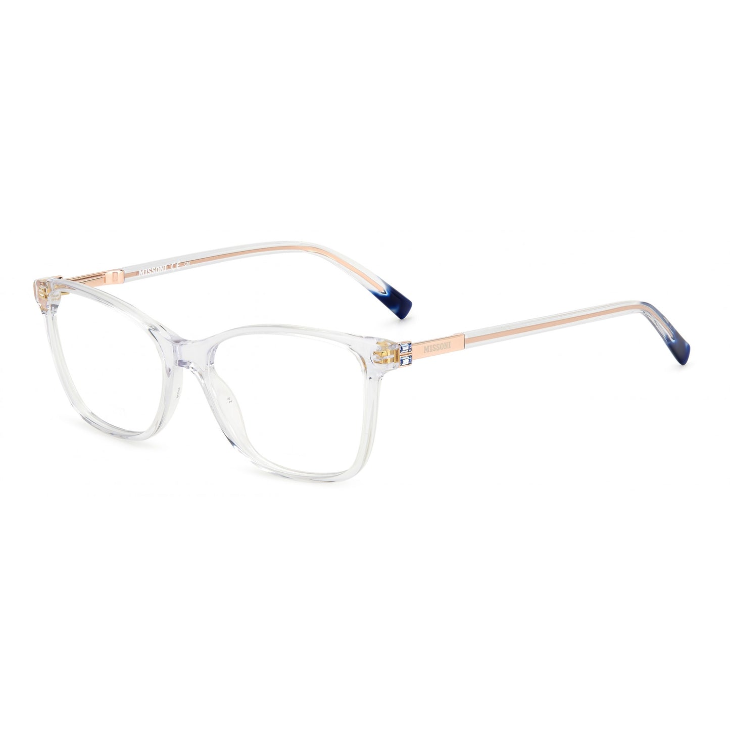 Missoni MIS 0143