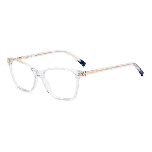 Missoni MIS 0143