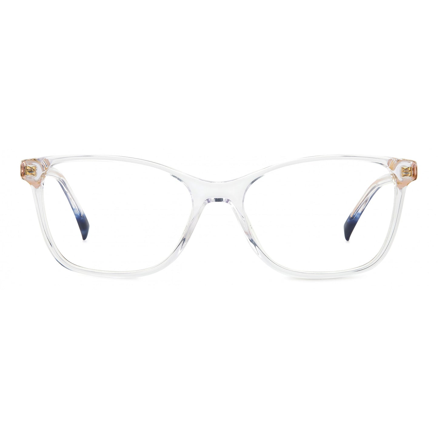 Missoni MIS 0143