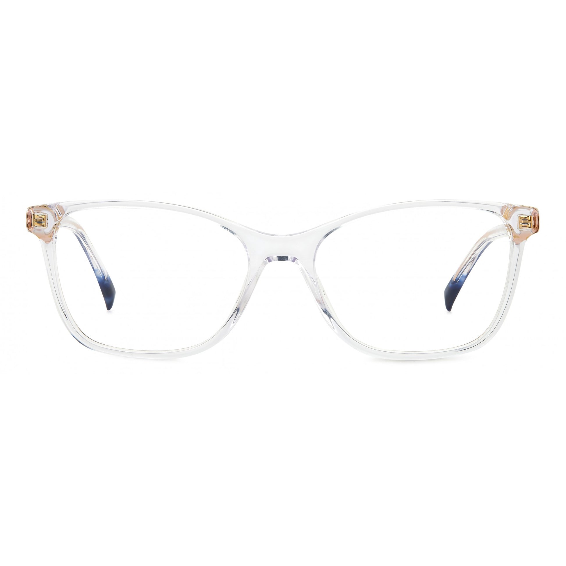 Missoni MIS 0143