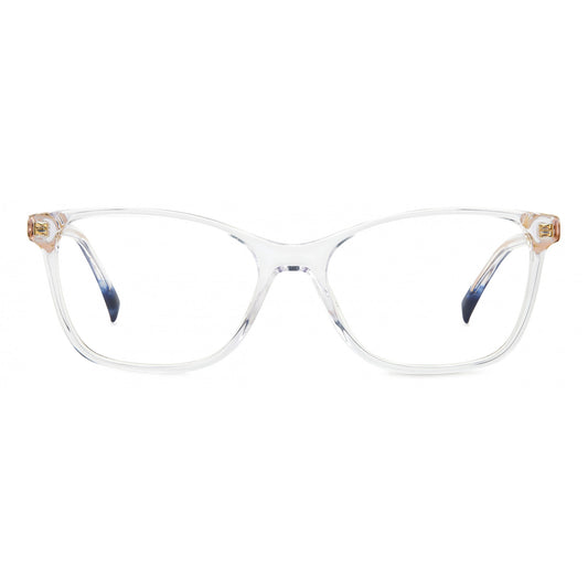 Missoni MIS 0143