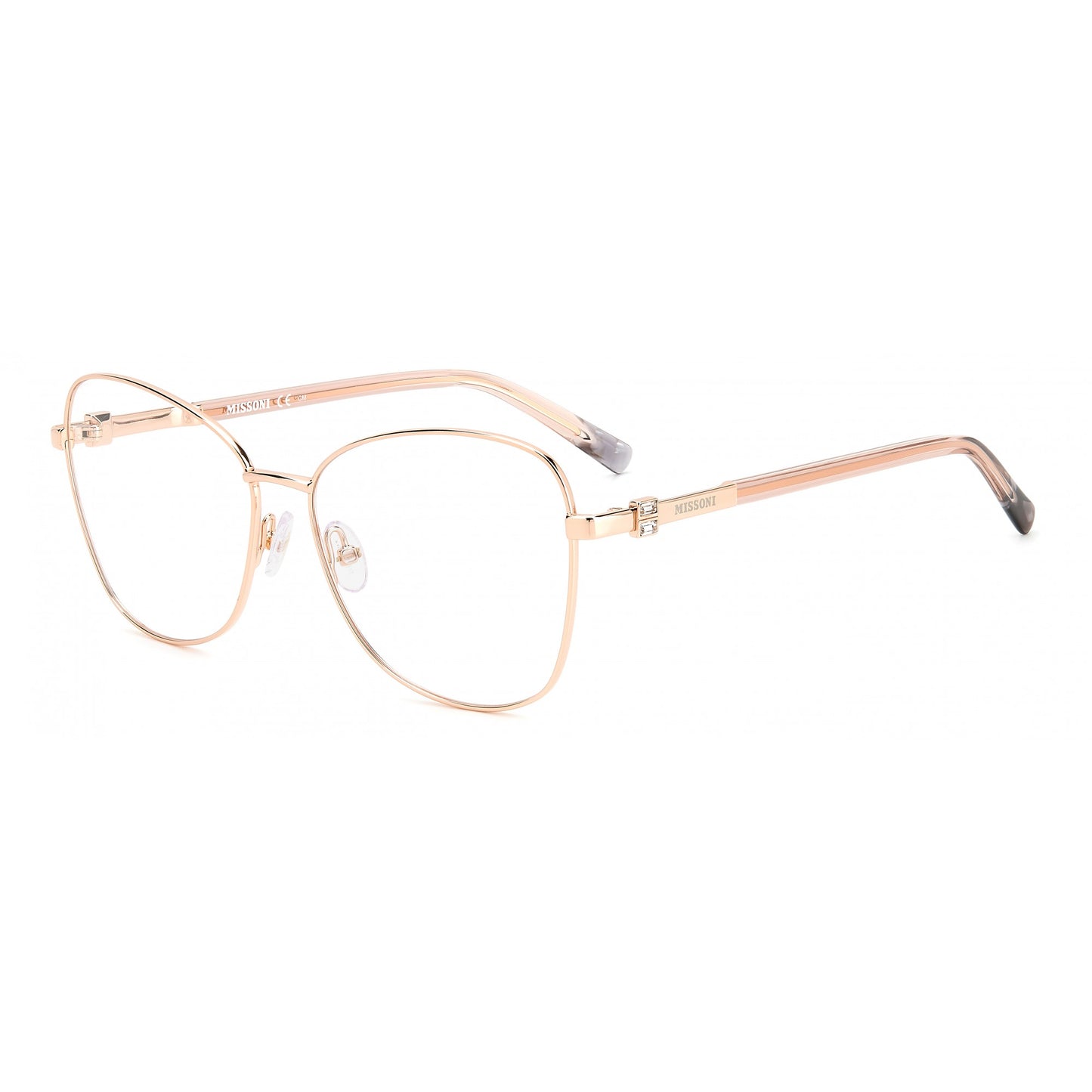 Missoni MIS 0144