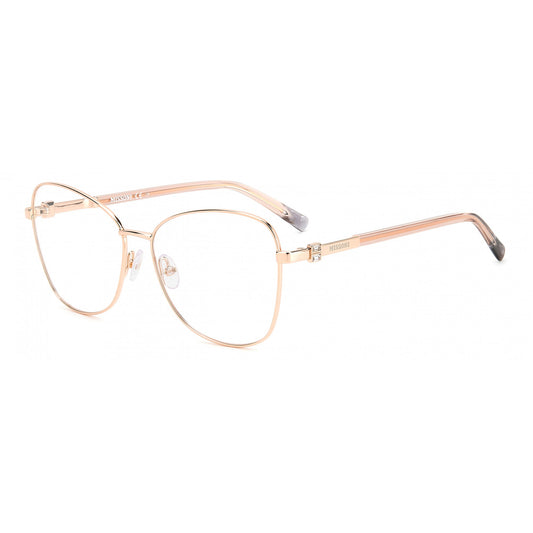 Missoni MIS 0144