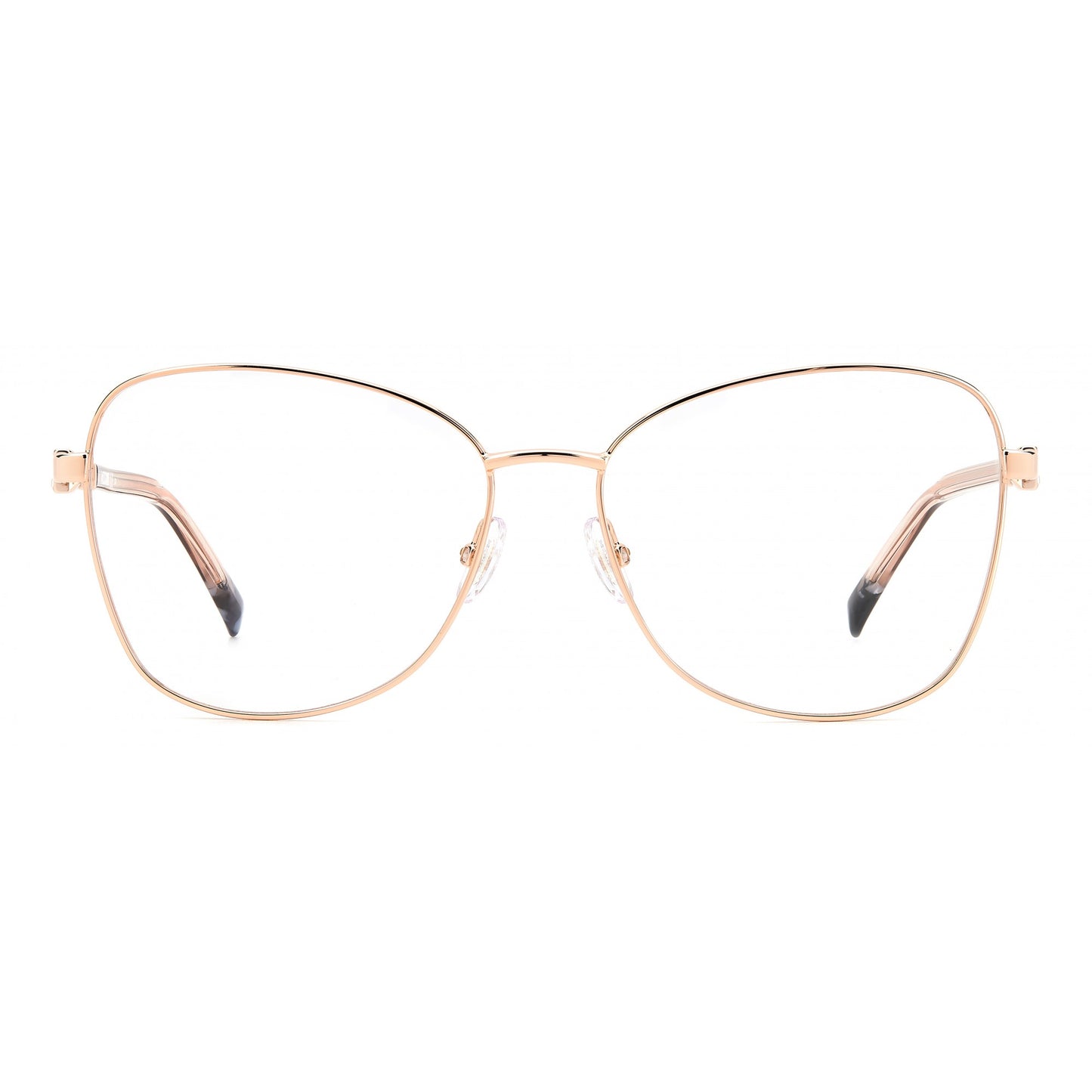 Missoni MIS 0144