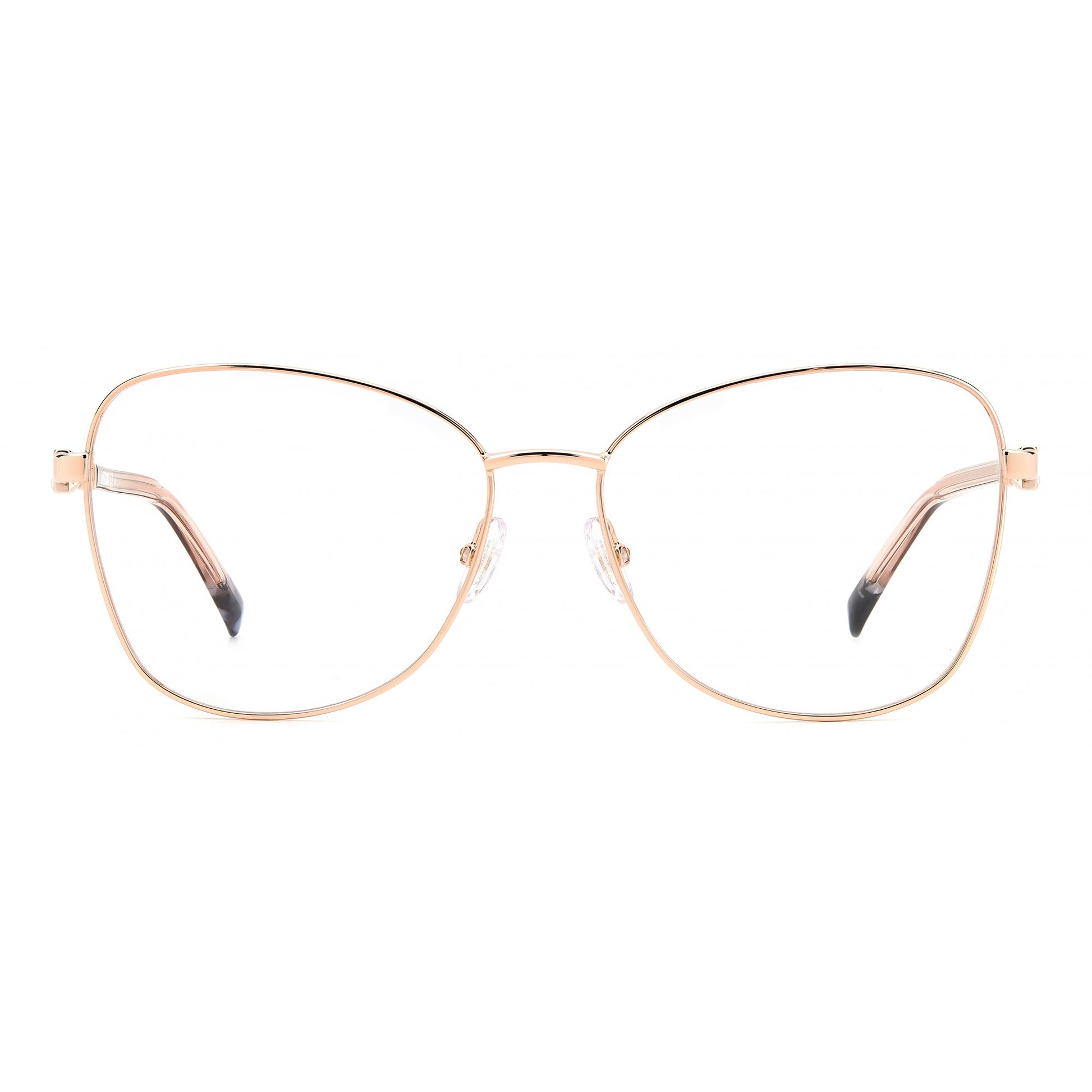 Missoni MIS 0144