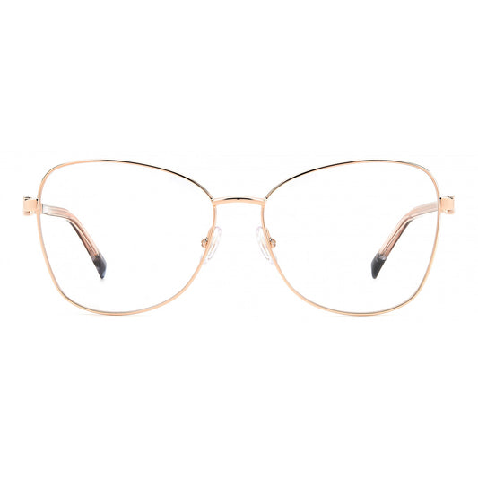 Missoni MIS 0144