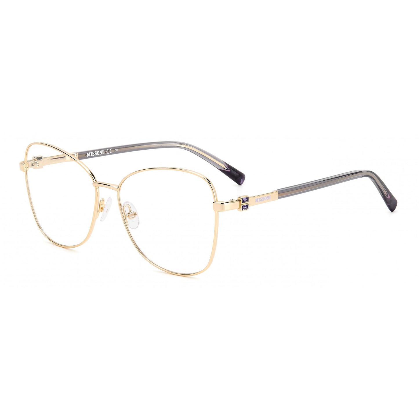 Missoni MIS 0144