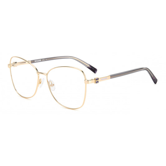 Missoni MIS 0144