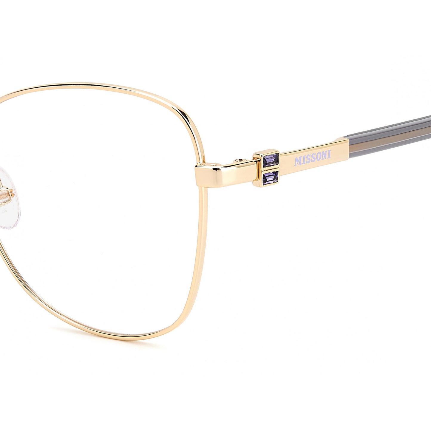 Missoni MIS 0144