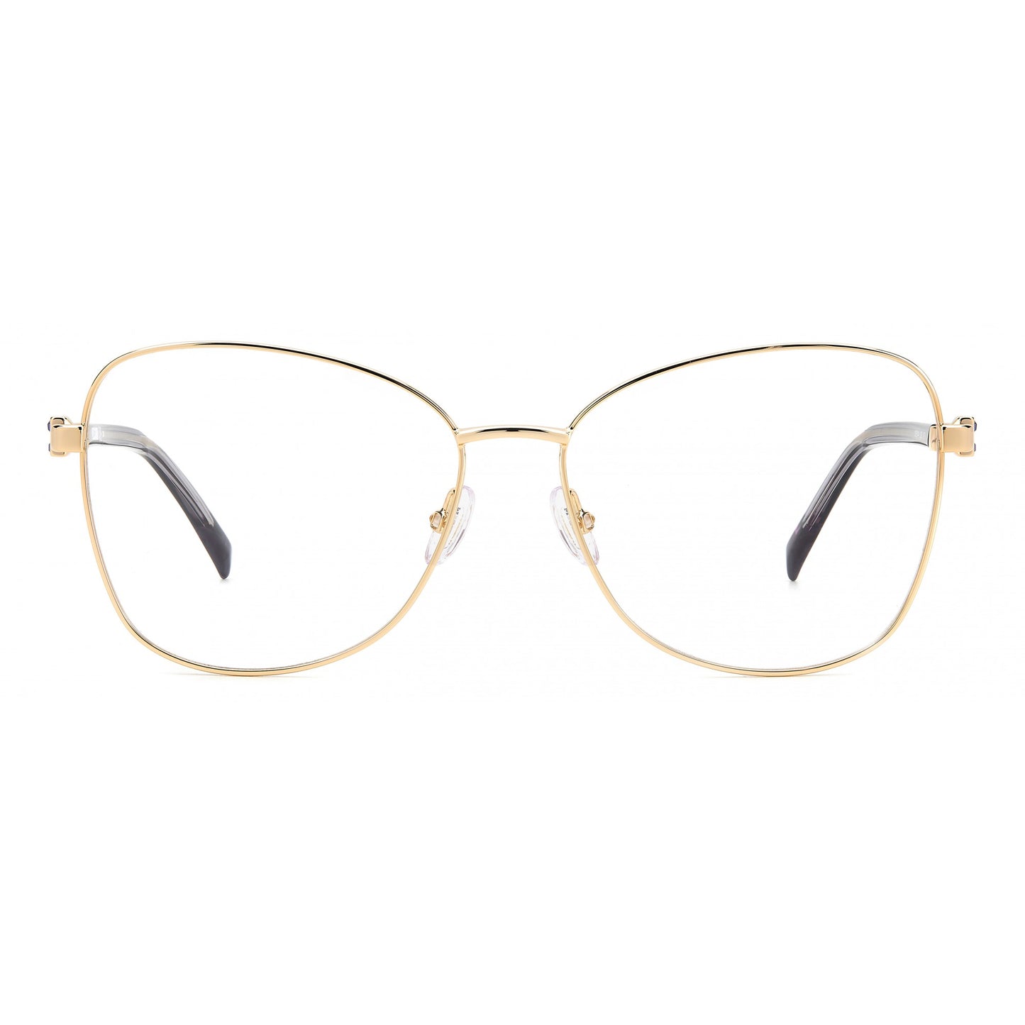Missoni MIS 0144