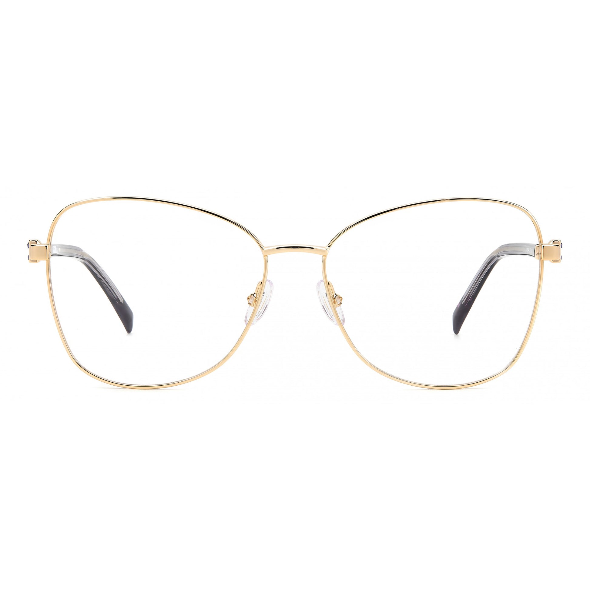 Missoni MIS 0144