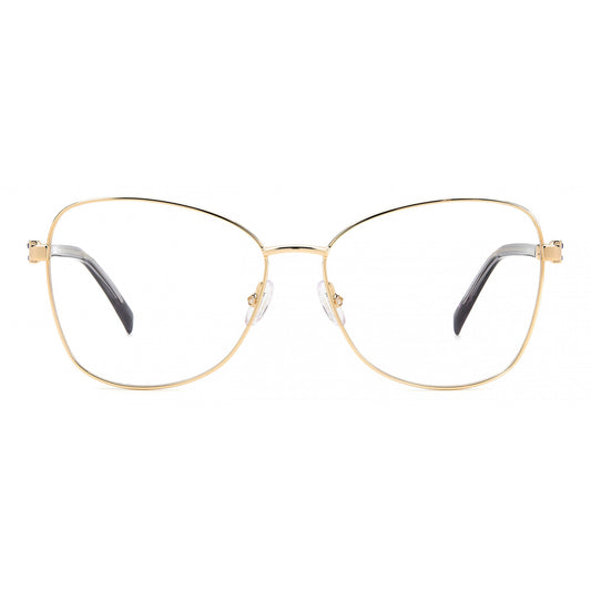 Missoni MIS 0144