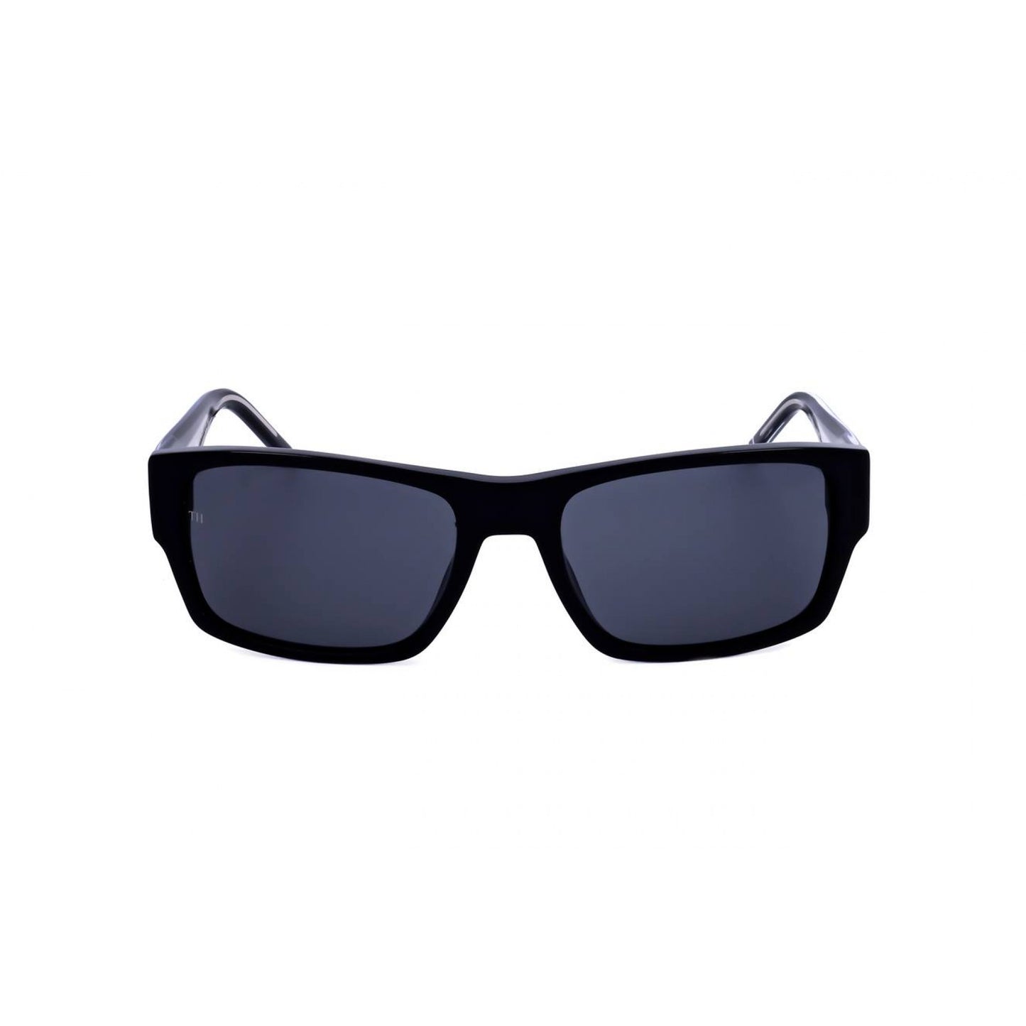 Tommy Hilfiger TH 2017/S