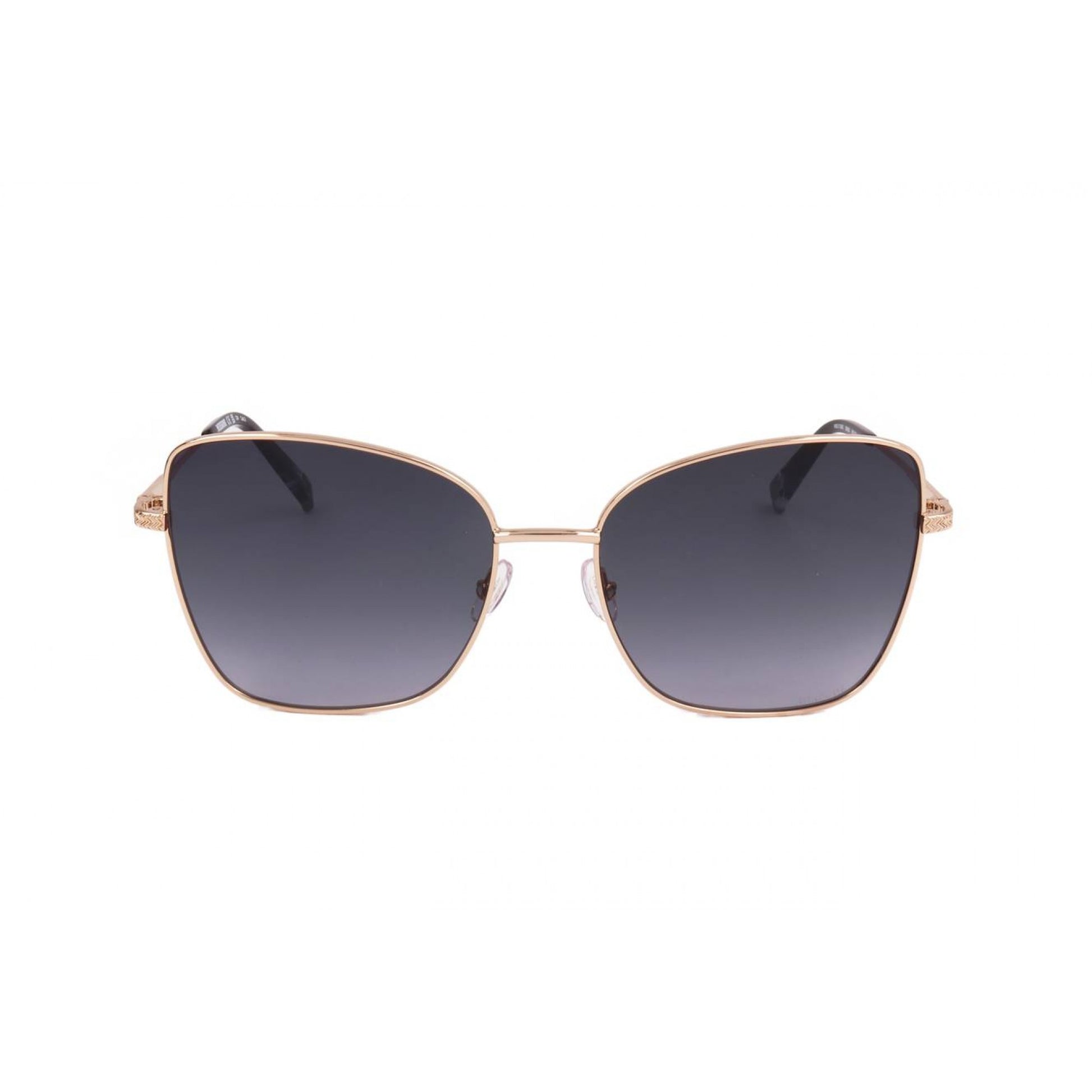 Missoni MIS 0138/S