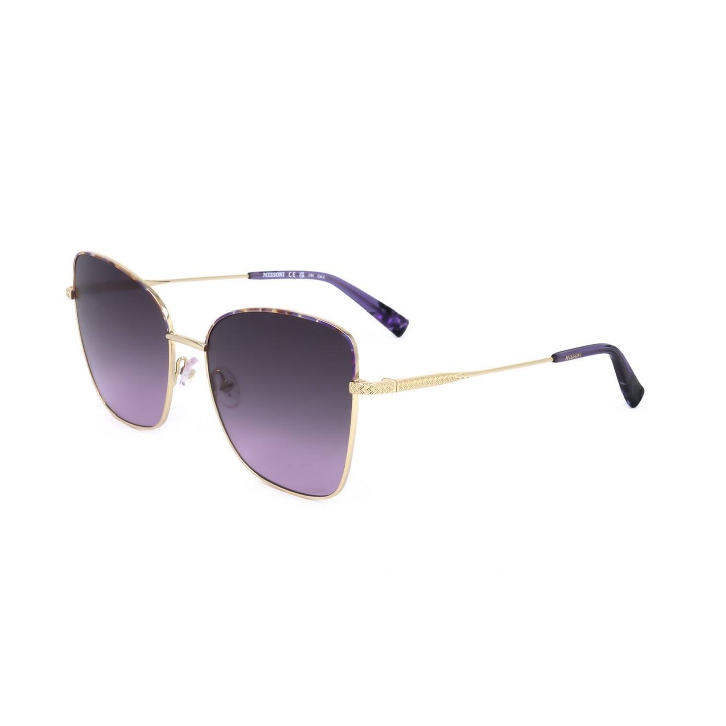 Missoni MIS 0138/S