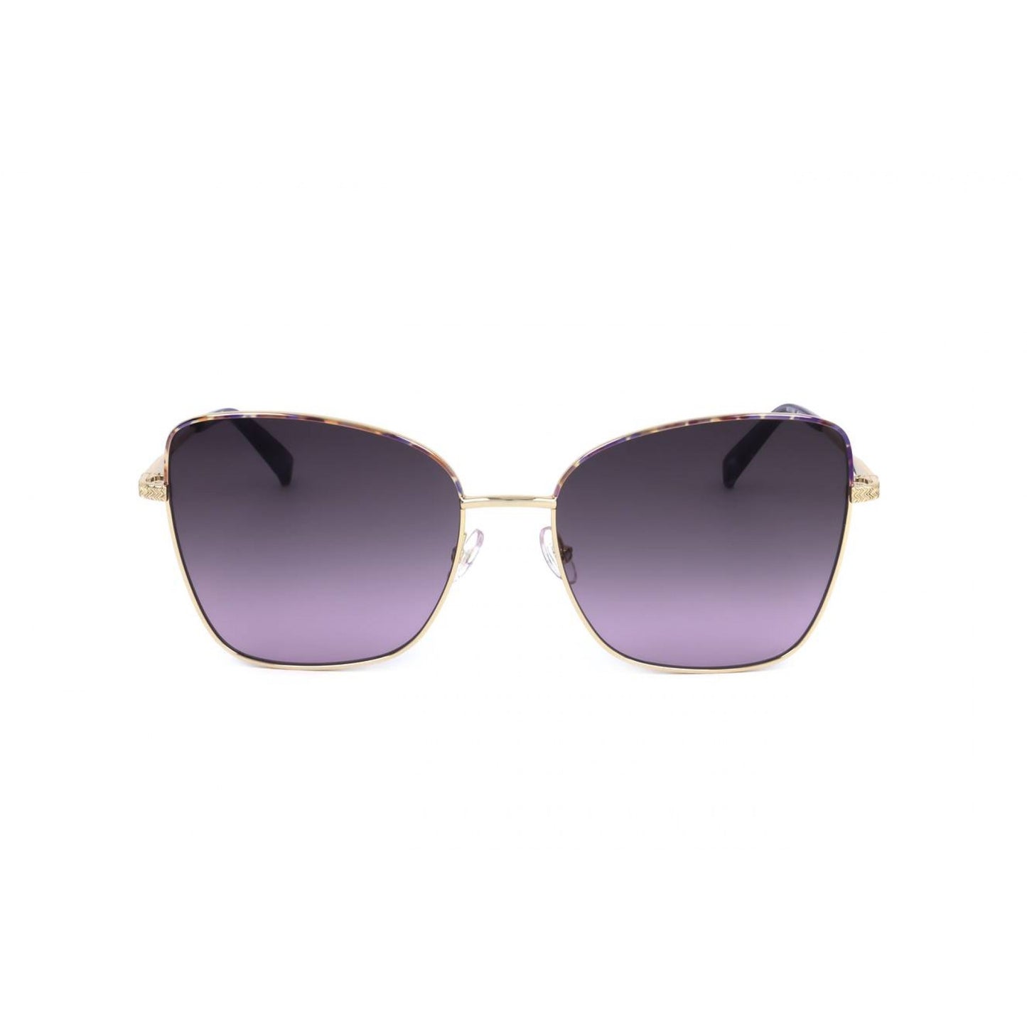 Missoni MIS 0138/S