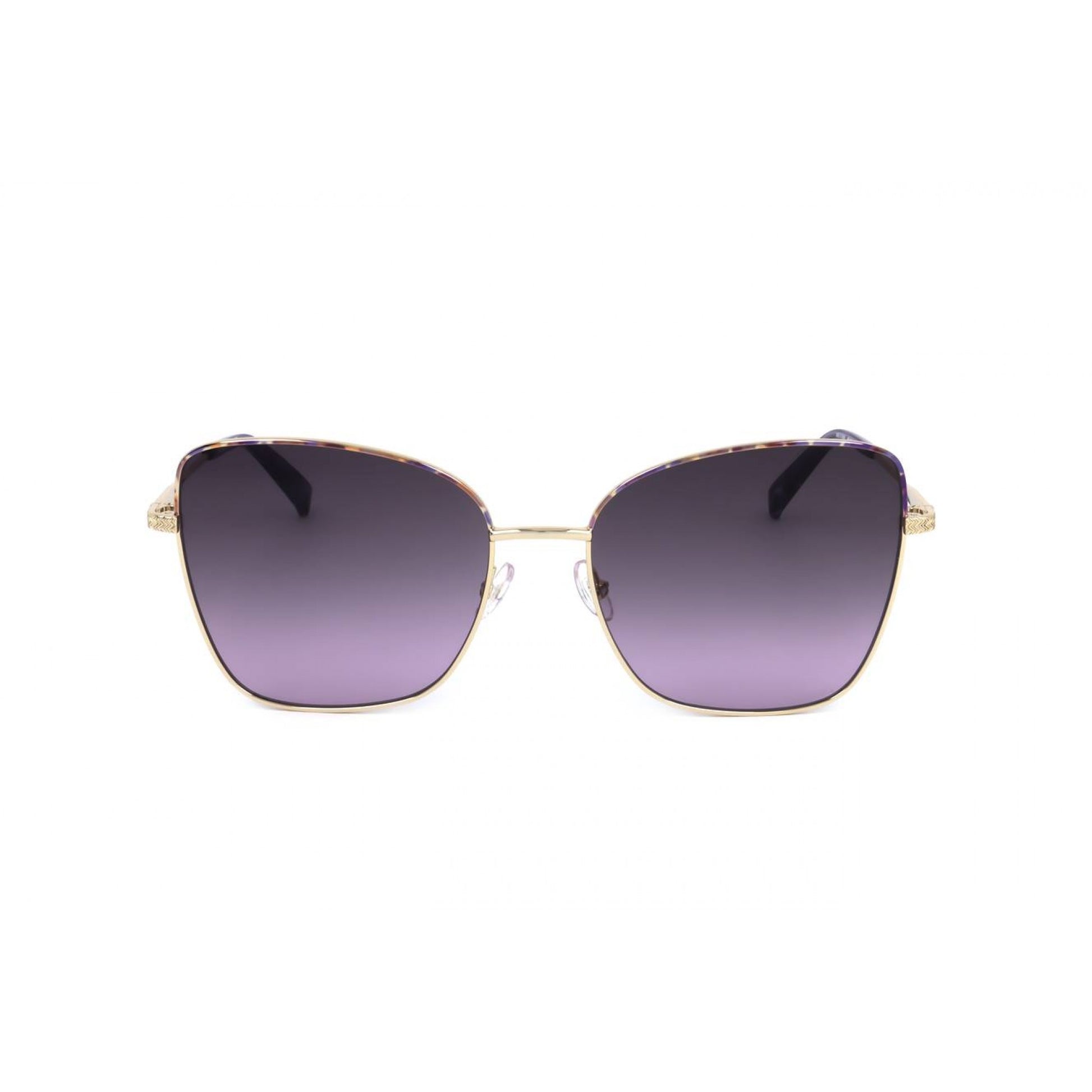 Missoni MIS 0138/S