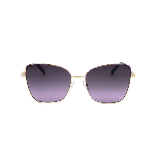 Missoni MIS 0138/S