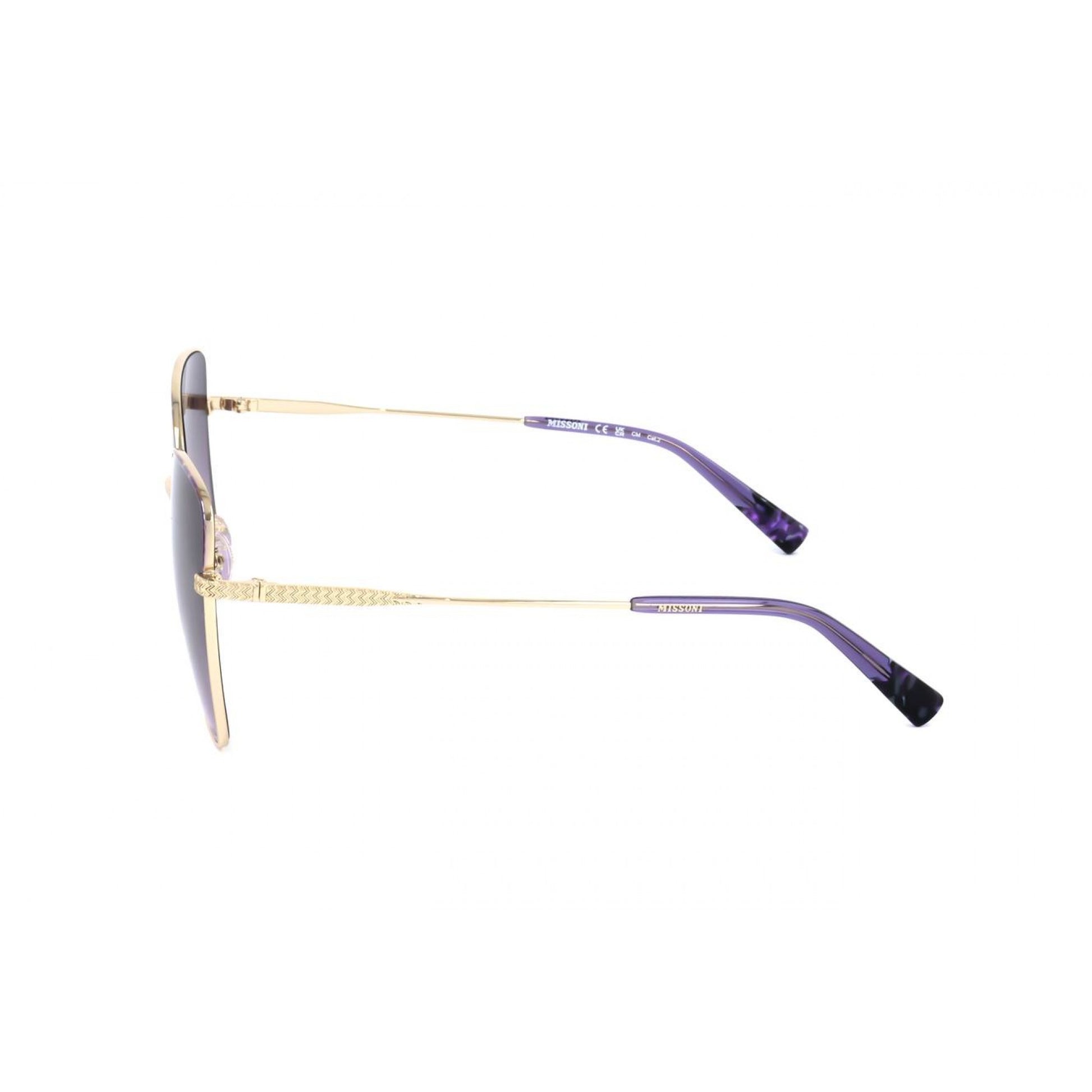Missoni MIS 0138/S
