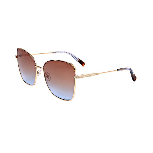 Missoni MIS 0138/S