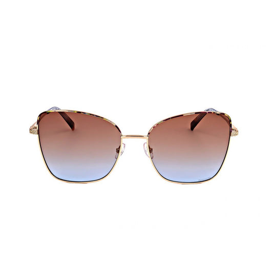 Missoni MIS 0138/S