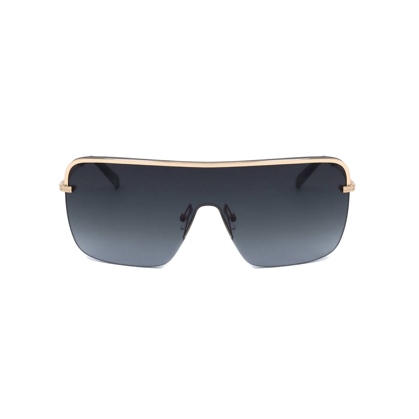 Missoni MIS 0139/S
