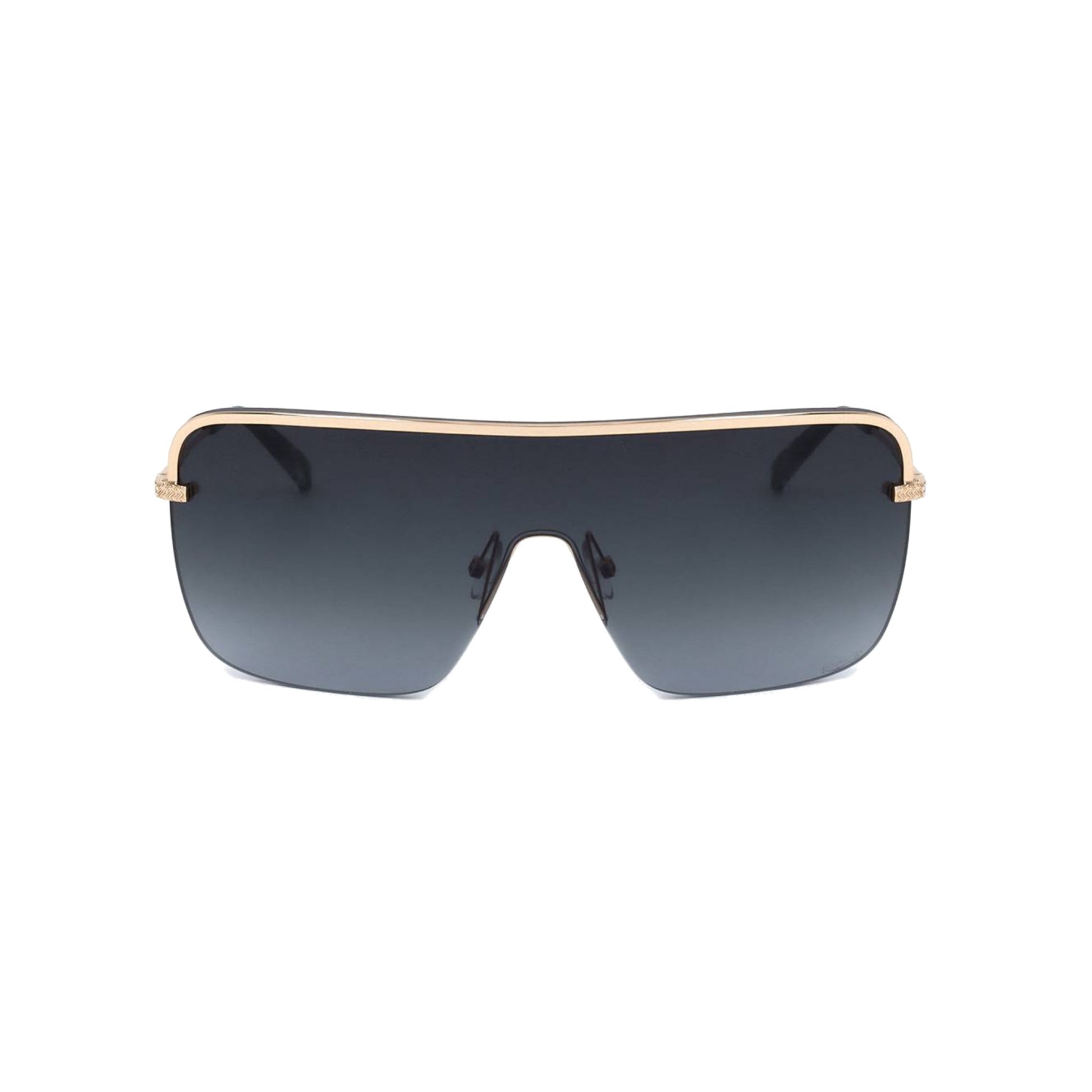 Missoni MIS 0139/S