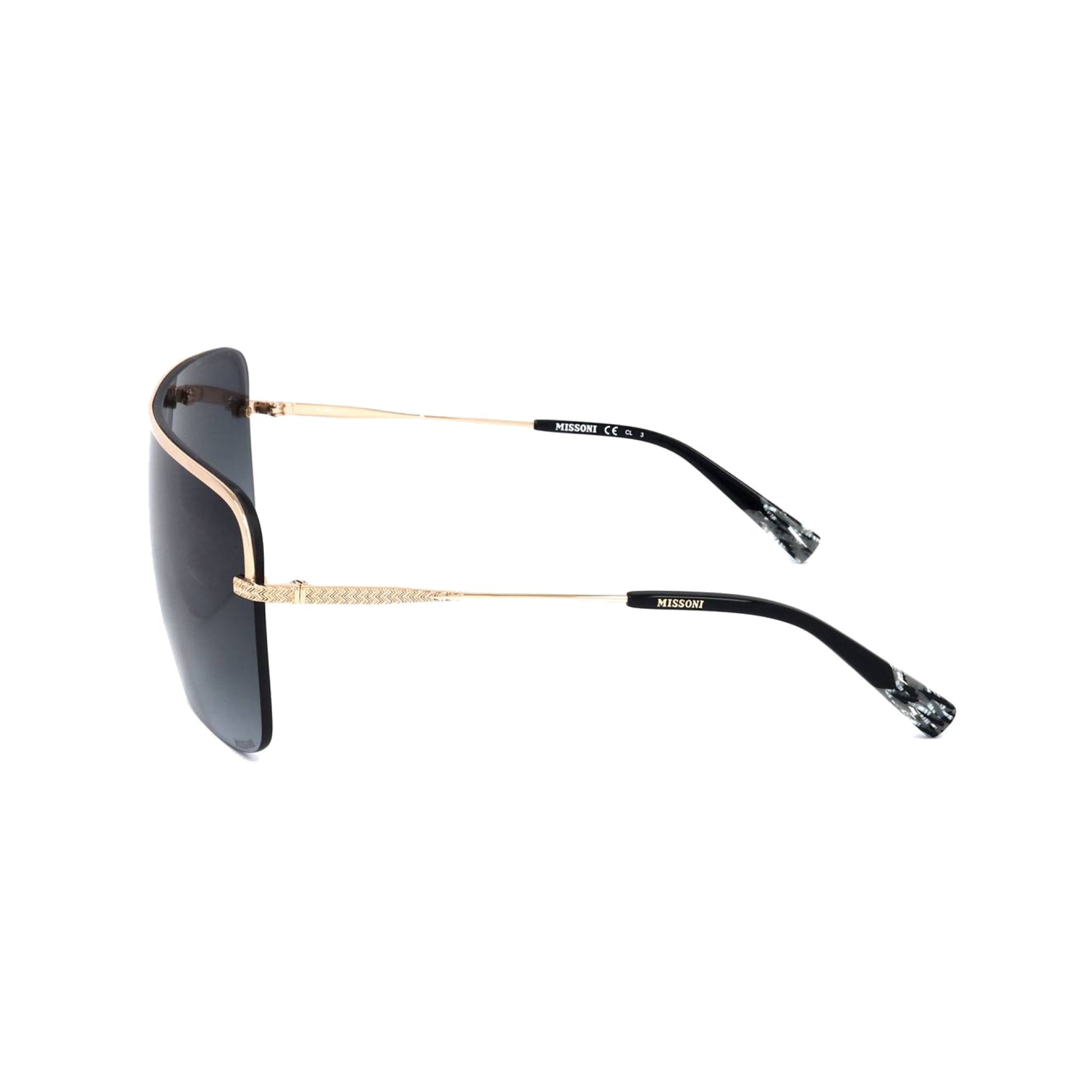 Missoni MIS 0139/S