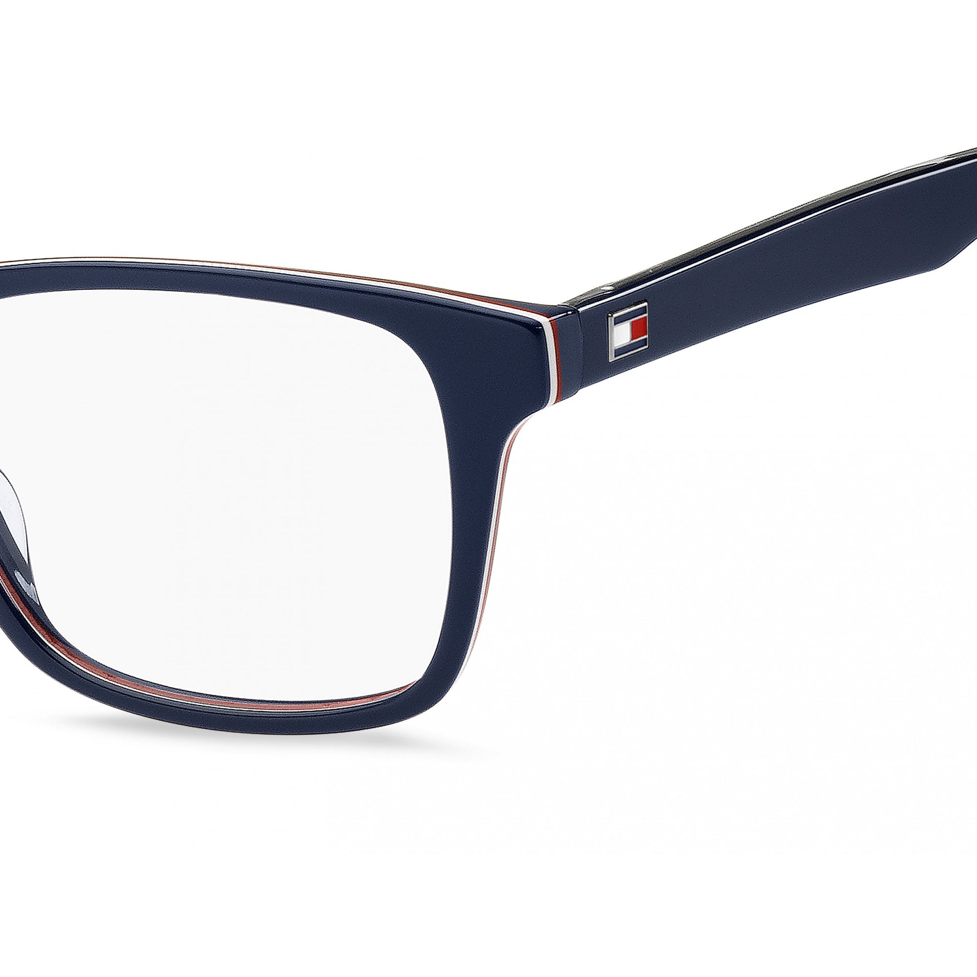 Tommy Hilfiger TH 1990