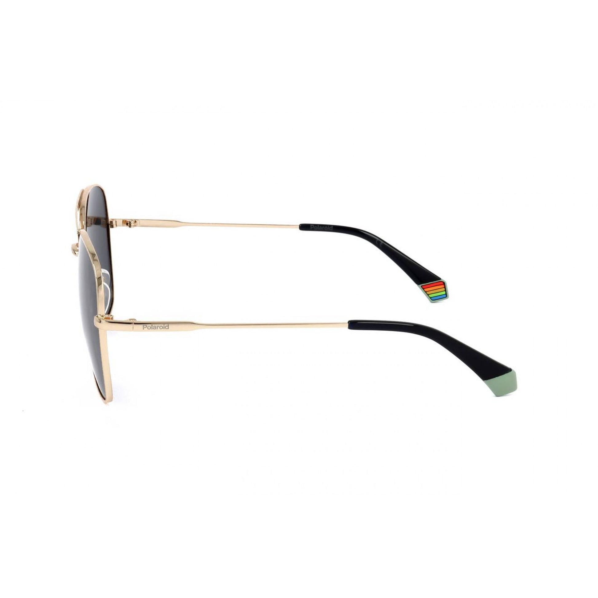 Polaroid PLD 6201/S/X