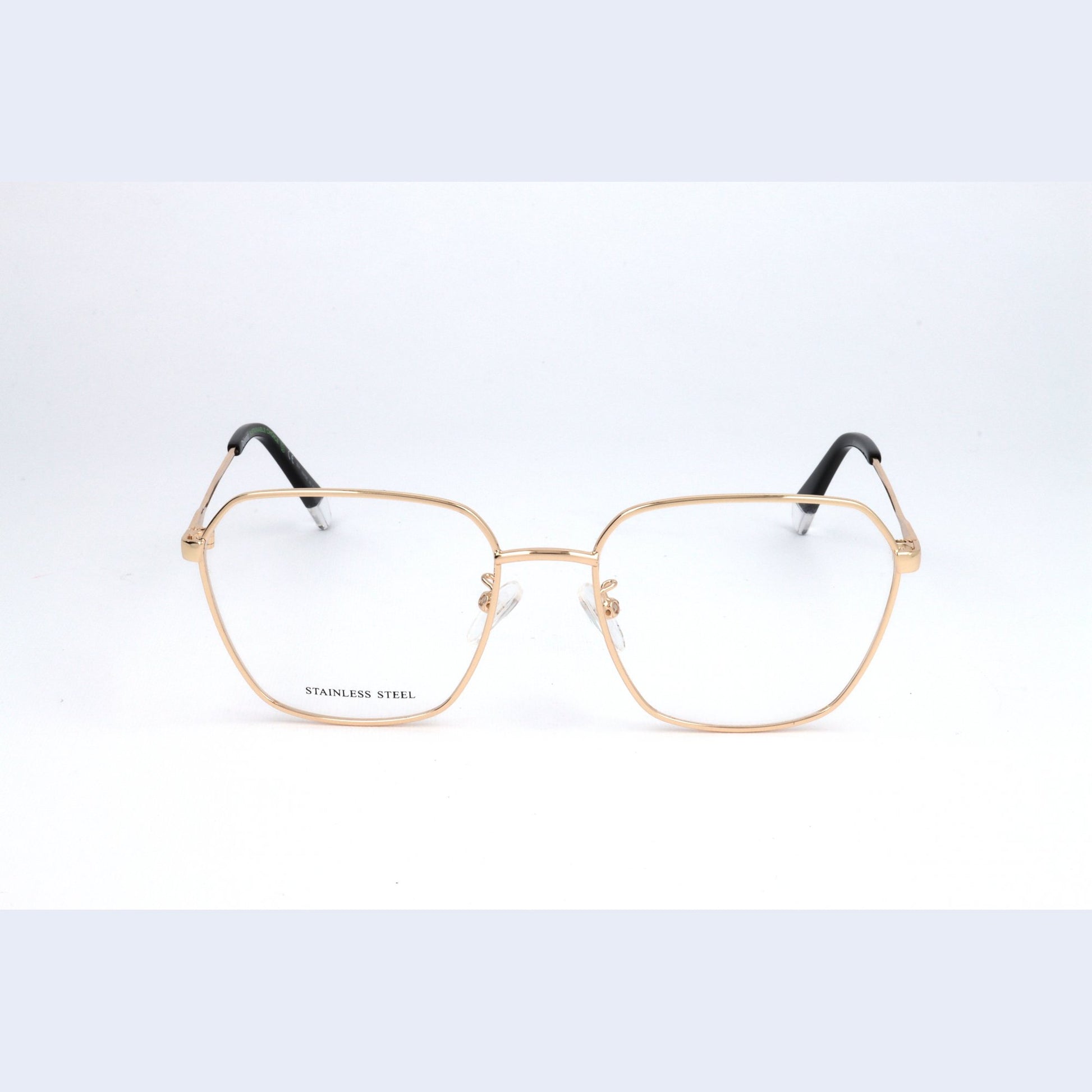 Polaroid PLD D491/G