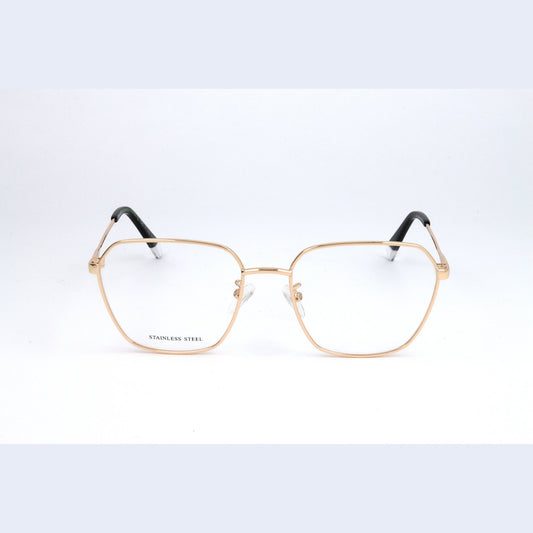 Polaroid PLD D491/G