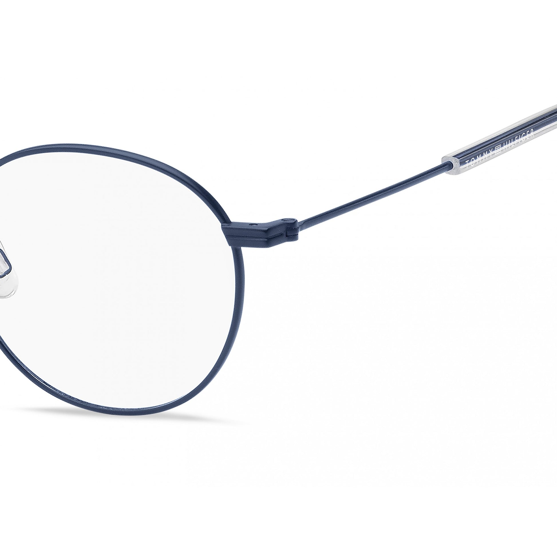 Tommy Hilfiger TH 1925