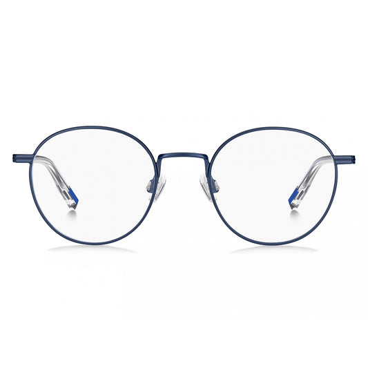 Tommy Hilfiger TH 1925
