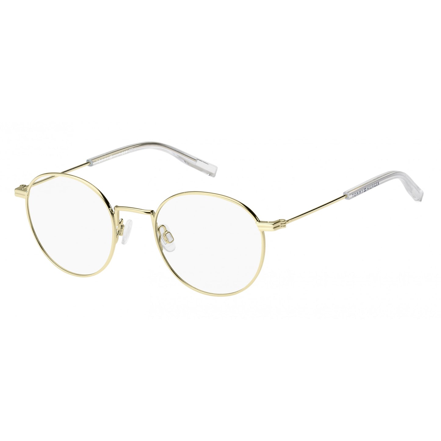 Tommy Hilfiger TH 1925