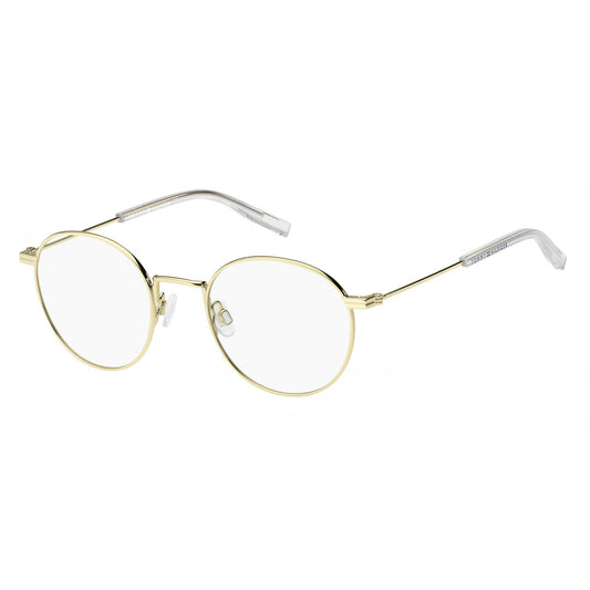 Tommy Hilfiger TH 1925