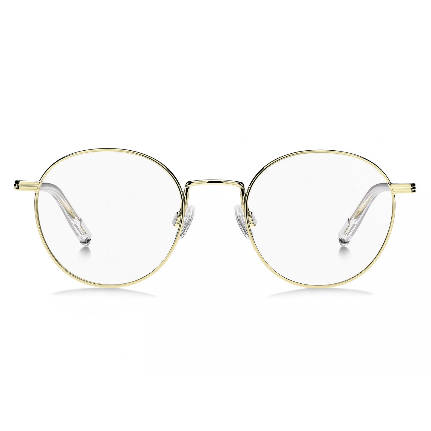 Tommy Hilfiger TH 1925