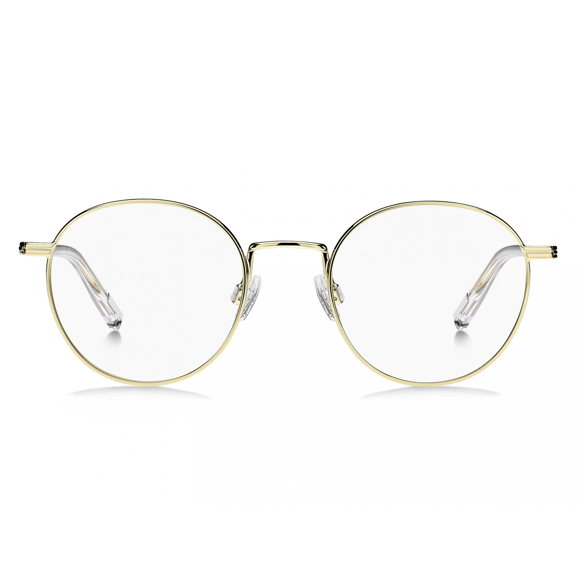 Tommy Hilfiger TH 1925