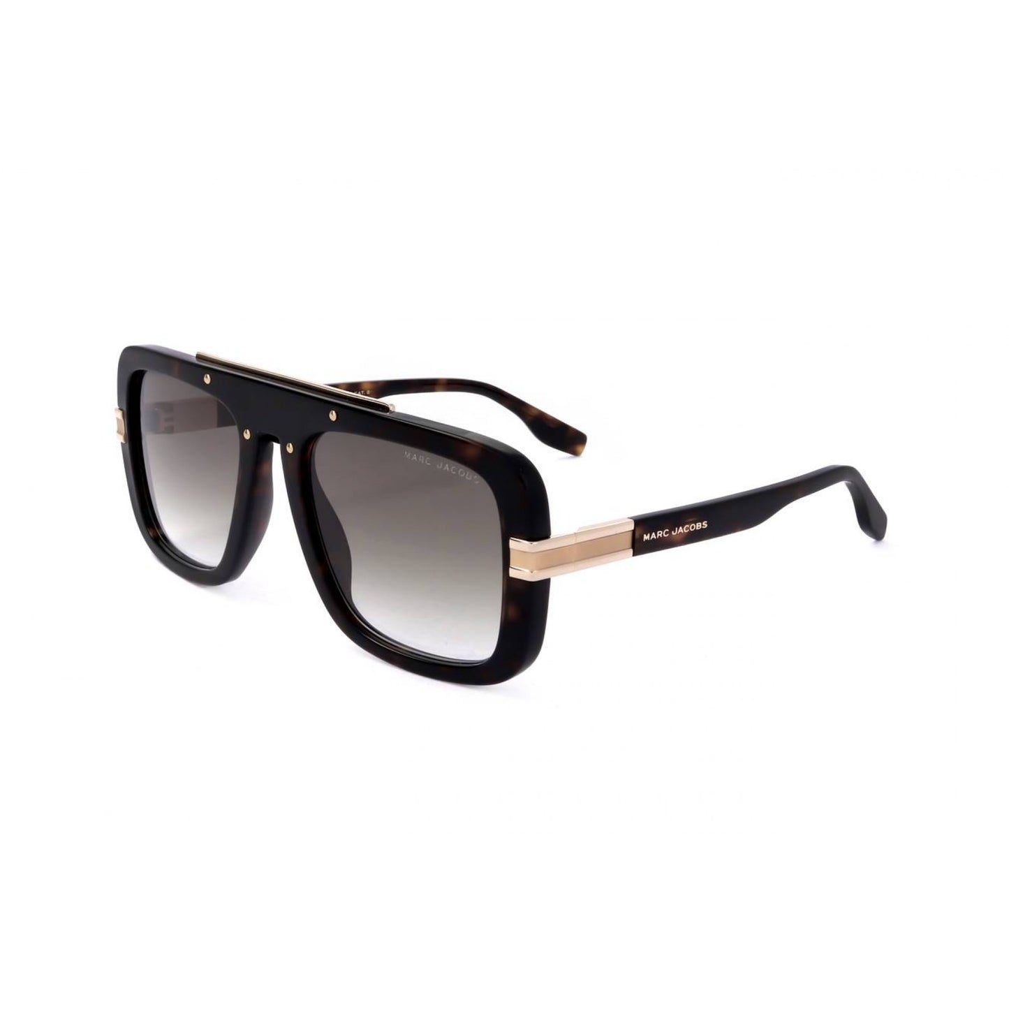 Marc Jacobs MARC 670/S